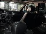BMW 318 2001 года за 3 500 000 тг. в Алматы – фото 5