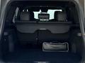 Lexus GX 550 2024 года за 54 990 000 тг. в Актау – фото 10