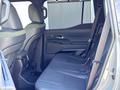 Lexus GX 550 2024 года за 54 990 000 тг. в Актау – фото 11