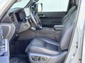 Lexus GX 550 2024 года за 54 990 000 тг. в Актау – фото 12