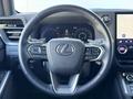 Lexus GX 550 2024 года за 54 990 000 тг. в Актау – фото 13