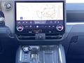 Lexus GX 550 2024 года за 54 990 000 тг. в Актау – фото 15