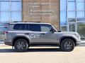 Lexus GX 550 2024 года за 54 990 000 тг. в Актау – фото 17