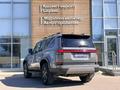 Lexus GX 550 2024 года за 54 990 000 тг. в Актау – фото 2