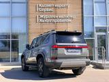 Lexus GX 550 2024 годаүшін54 990 000 тг. в Актау – фото 2