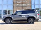 Lexus GX 550 2024 годаүшін54 990 000 тг. в Актау – фото 3