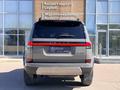 Lexus GX 550 2024 года за 54 990 000 тг. в Актау – фото 4