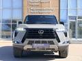 Lexus GX 550 2024 года за 54 990 000 тг. в Актау – фото 5