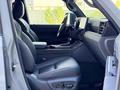 Lexus GX 550 2024 года за 54 990 000 тг. в Актау – фото 6