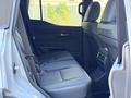 Lexus GX 550 2024 года за 54 990 000 тг. в Актау – фото 7