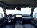 Lexus GX 550 2024 года за 54 990 000 тг. в Актау – фото 8