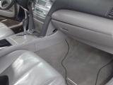 Toyota Camry 2007 года за 5 500 000 тг. в Павлодар – фото 3