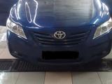 Toyota Camry 2007 годаүшін5 500 000 тг. в Павлодар