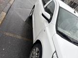 Chevrolet Cobalt 2022 года за 5 300 000 тг. в Шымкент – фото 3