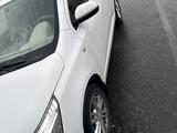 Chevrolet Cobalt 2022 года за 5 300 000 тг. в Шымкент – фото 2