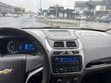 Chevrolet Cobalt 2022 года за 5 300 000 тг. в Шымкент – фото 5