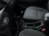 Toyota Hilux 2013 годаүшін9 500 000 тг. в Актау – фото 5