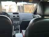Geely Emgrand 2021 годаүшін2 200 000 тг. в Алматы – фото 4
