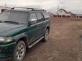 Mitsubishi Montero Sport 1999 годаүшін3 000 000 тг. в Аягоз – фото 8