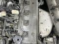 Двигатель ДВС за 450 000 тг. в Алматы – фото 2