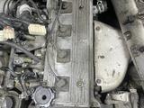 Двигатель ДВСүшін450 000 тг. в Алматы – фото 2