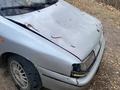 SEAT Toledo 1991 годаүшін400 000 тг. в Караганда – фото 6