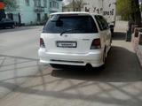 Honda Odyssey 1999 годаүшін3 300 000 тг. в Семей – фото 5