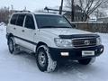 Toyota Land Cruiser 2006 годаfor11 000 000 тг. в Аягоз – фото 3