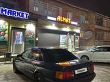 Audi 100 1993 года за 2 000 000 тг. в Жезказган – фото 3