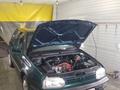 Volkswagen Golf 1993 года за 1 550 000 тг. в Шымкент