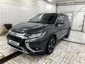 Mitsubishi Outlander 2019 года за 11 450 000 тг. в Костанай – фото 2