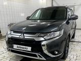 Mitsubishi Outlander 2019 года за 12 250 000 тг. в Костанай