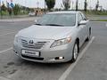 Toyota Camry 2006 года за 6 500 000 тг. в Шымкент – фото 16