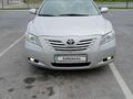 Toyota Camry 2006 года за 6 500 000 тг. в Шымкент