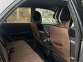 Toyota Harrier 1998 годаүшін5 000 000 тг. в Усть-Каменогорск – фото 4