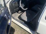 Volkswagen Golf 1993 годаүшін1 000 000 тг. в Кокшетау – фото 2
