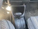 Volkswagen Golf 1993 годаүшін1 000 000 тг. в Кокшетау – фото 3