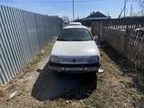 Volkswagen Golf 1993 года за 1 000 000 тг. в Кокшетау