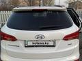 Hyundai Santa Fe 2013 годаүшін8 200 000 тг. в Караганда – фото 2