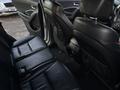 Hyundai Santa Fe 2013 годаүшін8 200 000 тг. в Караганда – фото 6
