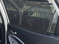 Hyundai Santa Fe 2013 годаүшін8 200 000 тг. в Караганда – фото 8