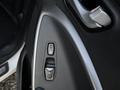 Hyundai Santa Fe 2013 годаүшін8 200 000 тг. в Караганда – фото 9