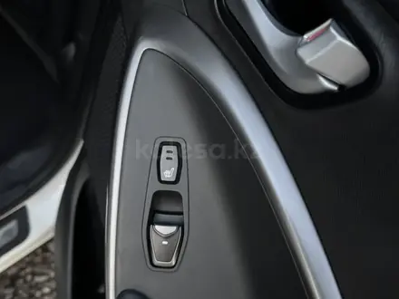 Hyundai Santa Fe 2013 года за 8 200 000 тг. в Караганда – фото 9