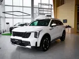Kia Sorento Comfort 2026 года за 18 990 000 тг. в Астана