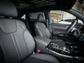 Kia Sorento Premium+ 2.5 2026 годаүшін23 490 000 тг. в Астана – фото 10