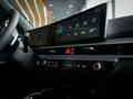 Kia Sorento Premium+ 2.5 2026 годаүшін23 490 000 тг. в Астана – фото 11