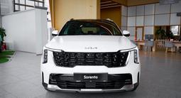 Kia Sorento Premium+ 2.5 2026 годаүшін23 490 000 тг. в Астана – фото 2