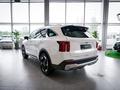 Kia Sorento Premium+ 2.5 2026 годаүшін23 490 000 тг. в Астана – фото 5
