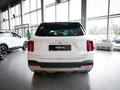 Kia Sorento Premium+ 2.5 2026 годаүшін23 490 000 тг. в Астана – фото 6