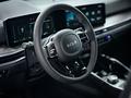 Kia Sorento Premium+ 2.5 2026 годаүшін23 490 000 тг. в Астана – фото 7